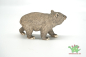 Preview: Schleich Wombat 14834